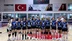 Elazığ Belediyespor Voleybolda İkinci Galibiyet Peşinde