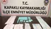 Tekirdağ'da Uyuşturucu Operasyonu: 4 Tutuklama Gerçekleşti