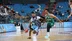 Trabzonspor, Bursaspor Basketbol’a 79-85 Yenildi