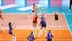 Aydın Büyükşehir Kadın Voleybol Takımı İlk Maçında Mağlup Oldu