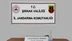 Şırnak'ta Kaçakçılık Operasyonu: 1 Tutuklama Gerçekleşti