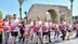 Mersin'de Uluslararası Tarsus Yarı Maratonu Coşkusu Başlıyor