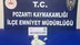 Adana'da Uyuşturucu Tacirlerine Operasyon: 2 Tutuklama