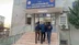 Diyarbakır'da 32 Yıl Hapis Cezası Olan Şahıs Yakalandı
