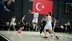 Çayırova Belediyesi Basketbol Takımı'ndan Beşinci Galibiyet
