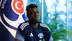 Pape Gueye, Gol Krallığı İçin Hedef Belirledi