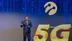 Türkiye, 5G Teknolojisini Turkcell İle Deneyimleyecek