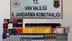 Van’da Kaçak Sigara Operasyonu: 1.856 Paket Ele Geçirildi