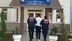 Kırıkkale'de Eş Zamanlı Operasyonda 3 Firari Hükümlü Yakalandı