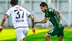 Bursaspor Aksaray deplasmanında 2-1 kazandı