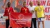 17. Uluslararası Tarsus Yarı Maratonu Koşuldu