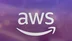 Amazon Web Services çöktü: Milyonlarca kullanıcı etkilendi - WASHINGTON