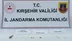 Kırşehir'de Uyuşturucu Operasyonu: 3 Gözaltı