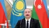 Aliyev: "Azerbaycan-Ermenistan Kargo Taşımacılığı Kısıtlamaları Kaldırıldı"