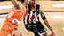 Beşiktaş, EuroCup'ta Ratiopharm Ulm'ı Son Saniyede Yendi