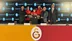 HAVIT, Galatasaray Espor ile Stratejik Ortaklık Kurdu