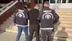 Kırıkkale'de Uyuşturucu Suçundan Aranan Hükümlü Yakalandı