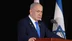 Netanyahu'dan Batı Şeria İlhakı Açıklaması: Siyasi Provokasyon