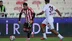 Sivasspor ve Hatayspor Berabere Kaldı: 1-1