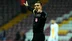 Galatasaray-Göztepe Maçında VAR Hakemi Özgür Yankaya Oldu