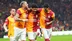 Okan Buruk, Galatasaray ile Süper Lig'de 100. Galibiyetini Elde Etti
