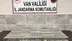 Van Gürpınar'da Yapılan Operasyonda 990 Paket Kaçak Sigara Bulundu