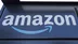 Seattle'da Amazon, 30 Bin Çalışanı İşten Çıkaracak