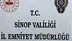 Sinop'ta Uyuşturucu Operasyonu Sonucu 3 Şüpheli Tutuklandı