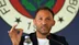 İstanbul'da Fenerbahçe Teknik Direktörü Domenico Tedesco, Beşiktaş ile oynanacak derbide takımının başında olacak.