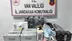Van'da Jandarma, Gümrük Kaçakçılığına Yönelik Operasyon Düzenledi