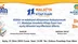 Malatya'da 31 Ekim-9 Kasım Tarihleri Arasında 11. Kitap ve Kültür Fuarı Düzenlenecek