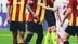 Kayserispor, Kasımpaşa ile 2 Kasım Pazar Günü 11. Haftada Karşılaşacak