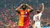 İstanbul'da Galatasaray, Trabzonspor ile 0-0 Berabere Kaldı