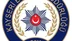 Kayseri'de Yapılan Narko-Asayiş Uygulamasında 29 Aranan Kişi Yakalandı