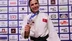 Zonguldak Bülent Ecevit Üniversitesi Öğrencisi Hatice Vandemir, U23 Avrupa Judo Şampiyonası'nda Üçüncü Oldu.