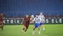 Trabzon'da HJK Helsinki ile Oynanan Maçta Trabzonspor U19 Takımı 0-1 Kaybetti