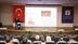 Tarsus Üniversitesi 'nde Fikri ve Sınai Mülkiyet Hakları, Patent ve Faydalı Model Semineri