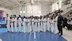 Muğla Köyceğiz'de Taekwondo Takımı Yıldızlar ve Gençler Şampiyonasında Derece Elde Etti
