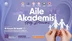 Samsun'da Aile Akademisi Programı için Başvurular Alınmaya Başlandı