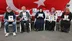 Diyarbakır'da Aileler 7 Yıldır Evlatlarını Bekliyor