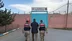 Erzurum Palandöken'de 6 Yıl 3 Ay Hapis Cezası Olan FETÖ Üyesi Tutuklandı