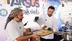 4. Uluslararası Tarsus Festivali’nde Mastercheflerden Gastronomi Şöleni