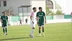 Bingöl'de 12 Bingölspor, Diyarbekirspor'u 2-0 mağlup etti