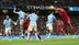 İstanbul’da Manchester City, Liverpool’u 3-0 Mağlup Etti
