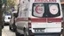 Eskişehir İstiklal Mahallesi'nde Ters Yönden Gelen Plakasız Otomobil Ambulansın İlerleyişini Engelledi