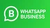 Whatsapp Busıness Donma Sorunu! Kullanıcılar Donma Sorunu Bildiriyor