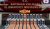 Batman'da Kaçakçılık Operasyonu Kapsamında 6,6 Milyon TL Değerinde Telefon Ele Geçirildi