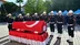 Manisa Salihli'de Şehit Polis Memuru Ali Barut İçin Tören Düzenlendi
