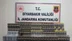 Diyarbakır'da Düzenlenen Operasyonda 5 Kilo İşlenmiş Altın Ele Geçirildi.
