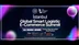 İstanbul'da Ocak Ayında Yapılacak Global Lojistik Zirvesi'nde Önemli Gelişmeler